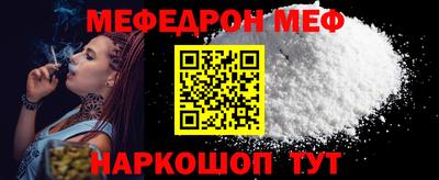 jwh Кимры