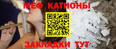 jwh Кимры