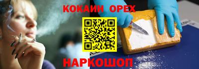 МДПВ Кингисепп