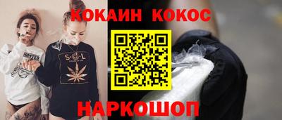 МДПВ Кингисепп