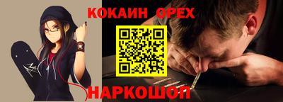 МДПВ Кингисепп