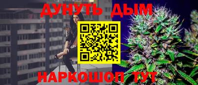 jwh Кимры