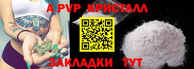 МДПВ Кингисепп