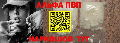 jwh Кимры