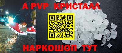 МДПВ Кингисепп