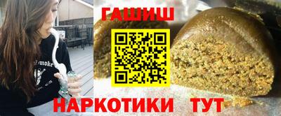 МДПВ Кингисепп